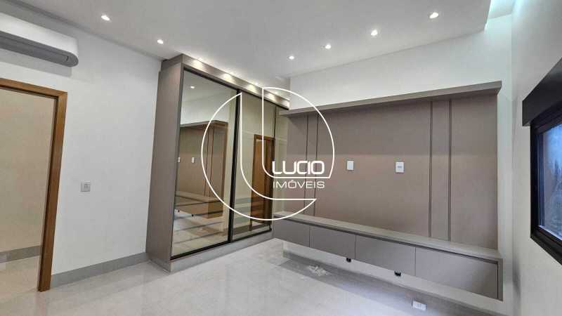 WhatsApp Image 2025-12-09 at 1 - 15