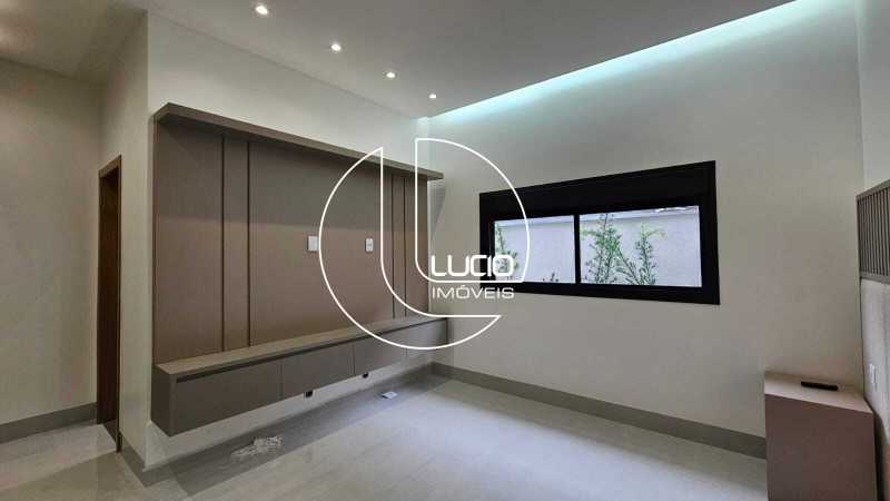 WhatsApp Image 2025-12-09 at 1 - 17