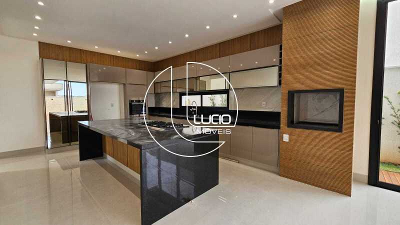 WhatsApp Image 2025-12-09 at 1 - 9