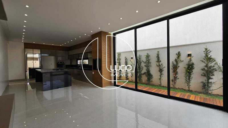 WhatsApp Image 2025-12-09 at 1 - 11