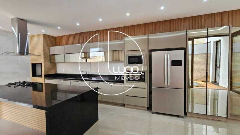 WhatsApp Image 2025-12-09 at 1 - 2