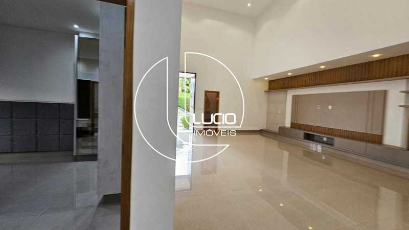 WhatsApp Image 2025-12-09 at 1 - 12