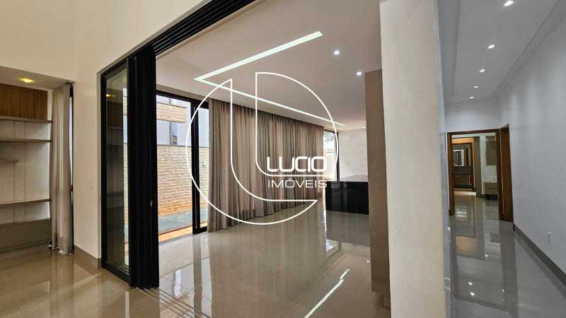 WhatsApp Image 2025-12-09 at 1 - 3