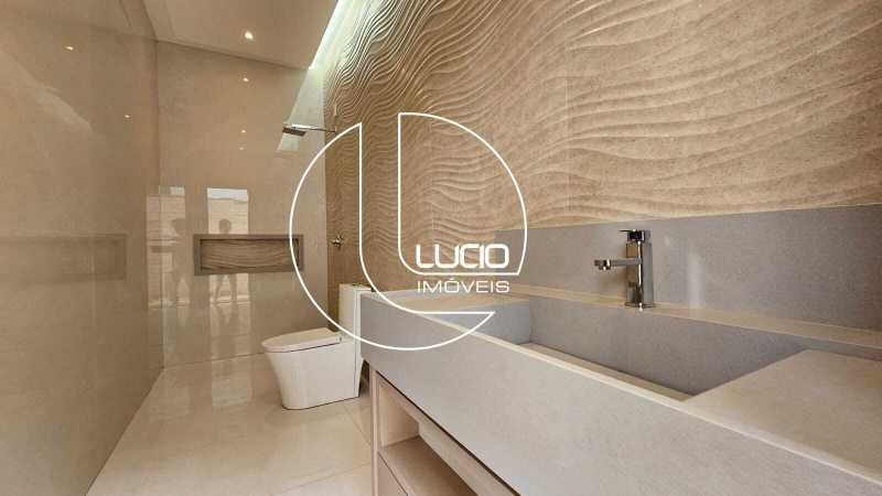 WhatsApp Image 2025-12-09 at 1 - 23