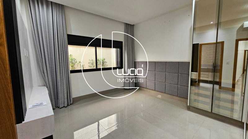 WhatsApp Image 2025-12-09 at 1 - 22