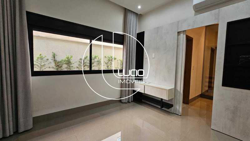 WhatsApp Image 2025-12-09 at 1 - 21