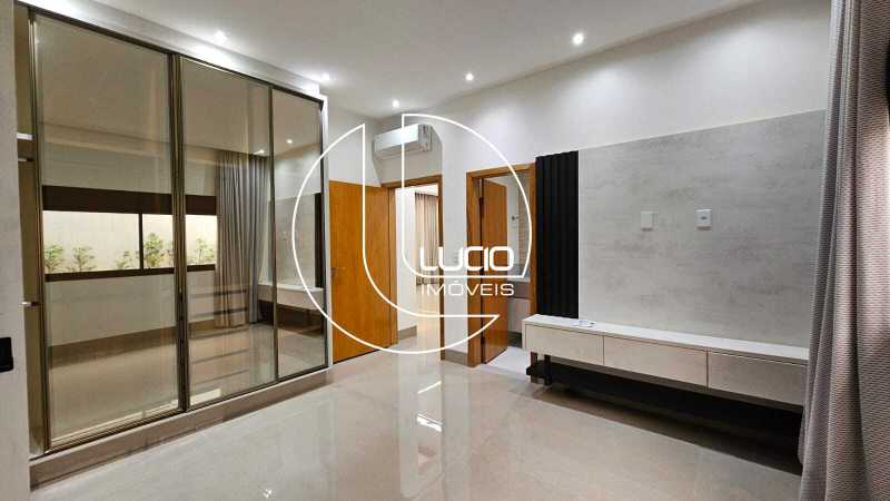 WhatsApp Image 2025-12-09 at 1 - 19