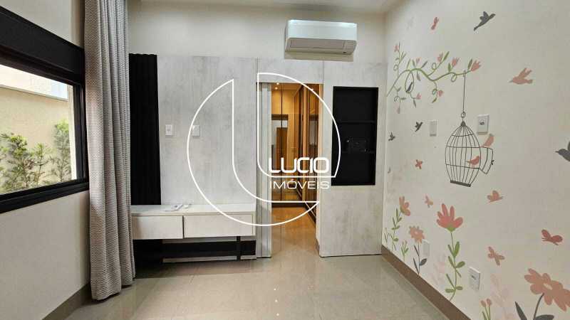 WhatsApp Image 2025-12-09 at 1 - 27