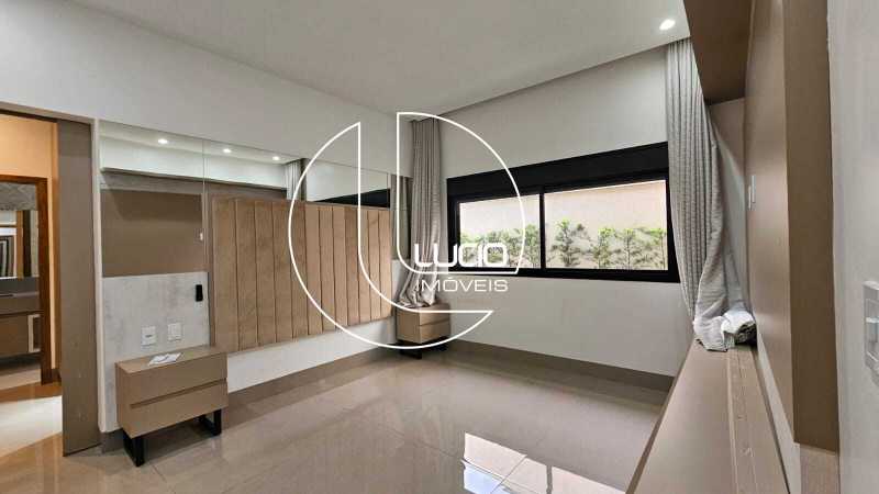 WhatsApp Image 2025-12-09 at 1 - 20