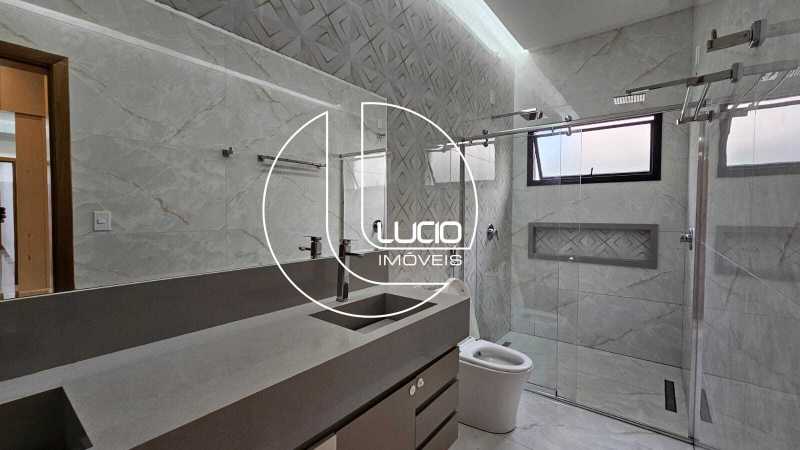 WhatsApp Image 2025-12-09 at 1 - 25