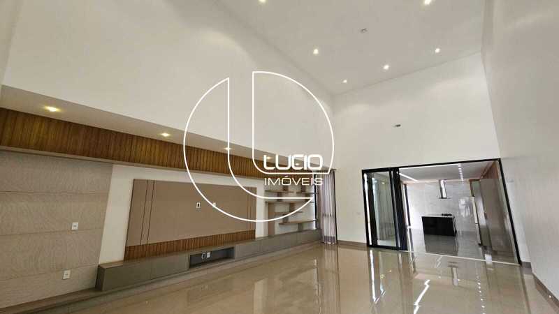 WhatsApp Image 2025-12-09 at 1 - 4