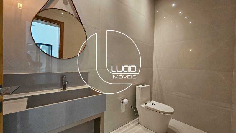 WhatsApp Image 2025-12-09 at 1 - 24