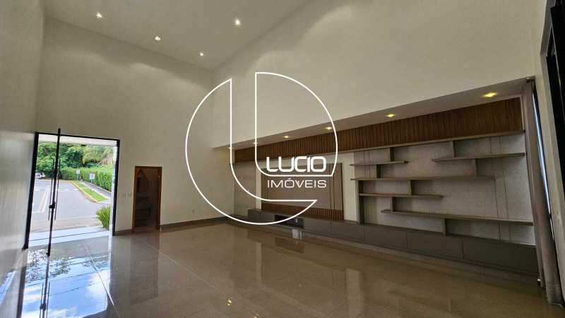 WhatsApp Image 2025-12-09 at 1 - 9