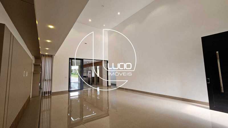 WhatsApp Image 2025-12-09 at 1 - 10