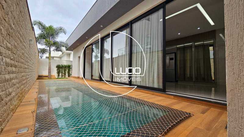 WhatsApp Image 2025-12-09 at 1 - 7