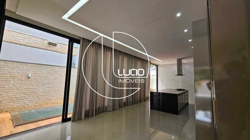 WhatsApp Image 2025-12-09 at 1 - 15