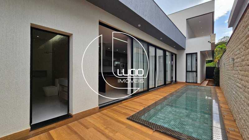 WhatsApp Image 2025-12-09 at 1 - 5