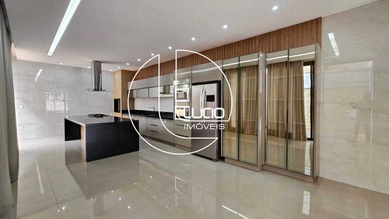 WhatsApp Image 2025-12-09 at 1 - 14