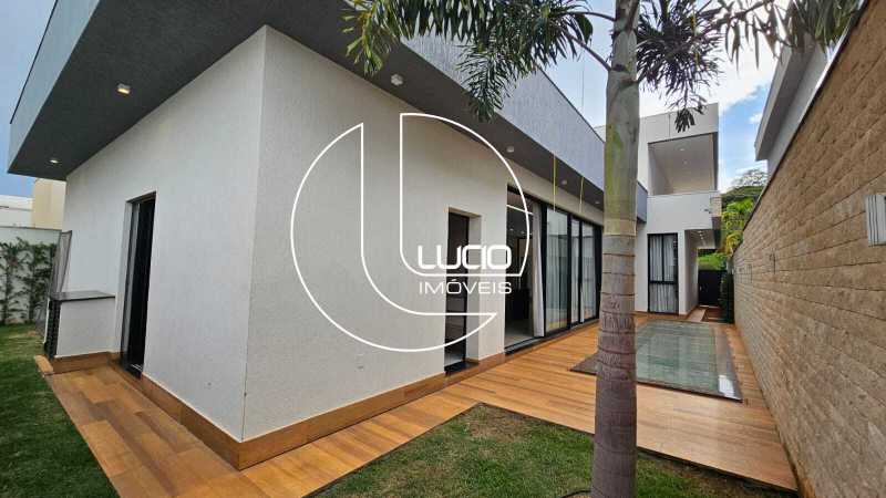 WhatsApp Image 2025-12-09 at 1 - 16