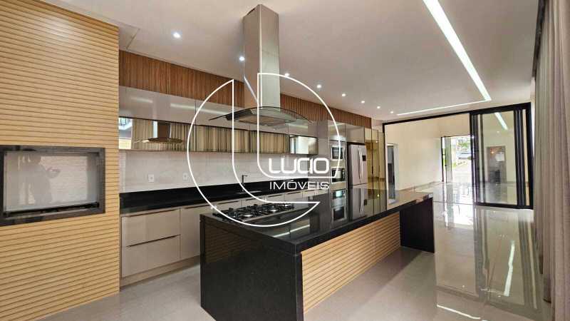 WhatsApp Image 2025-12-09 at 1 - 13