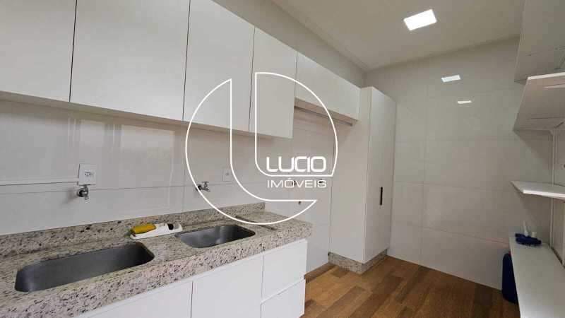 WhatsApp Image 2025-12-09 at 1 - 26