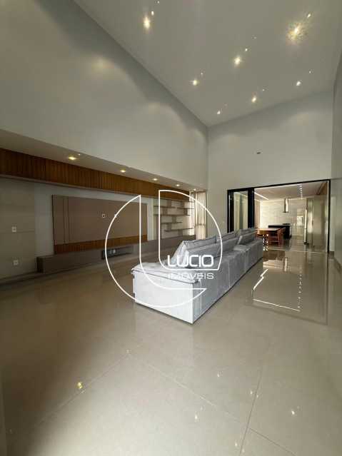 WhatsApp Image 2026-02-26 at 1 - 25
