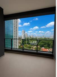 Condomínio Residencial Capri - Apartamento 3 quartos à venda Anápolis,GO Centro, Jundiaí - R$ 1.450.000 - JL25092