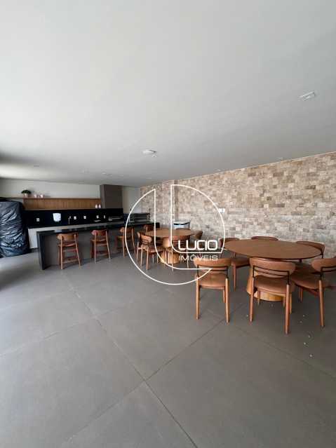 WhatsApp Image 2025-12-05 at 1 - 7