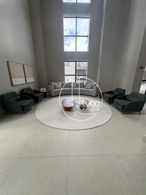 WhatsApp Image 2025-12-05 at 1 - 8