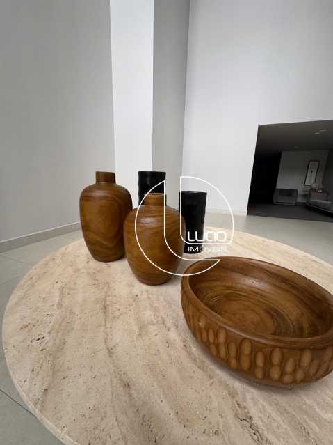 WhatsApp Image 2025-12-05 at 1 - 9