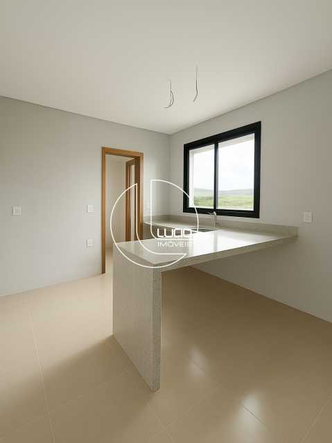 Design sem nome 5 1 - 11