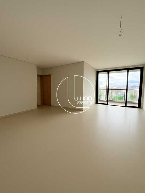 Design sem nome 6 - 10