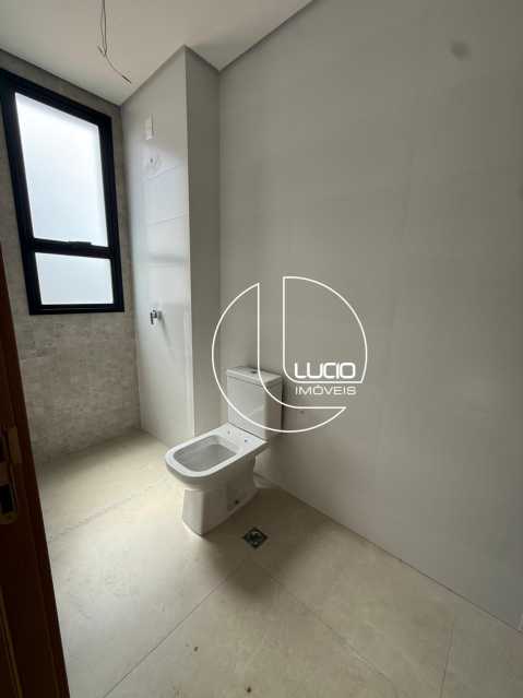 WhatsApp Image 2025-12-05 at 1 - 13