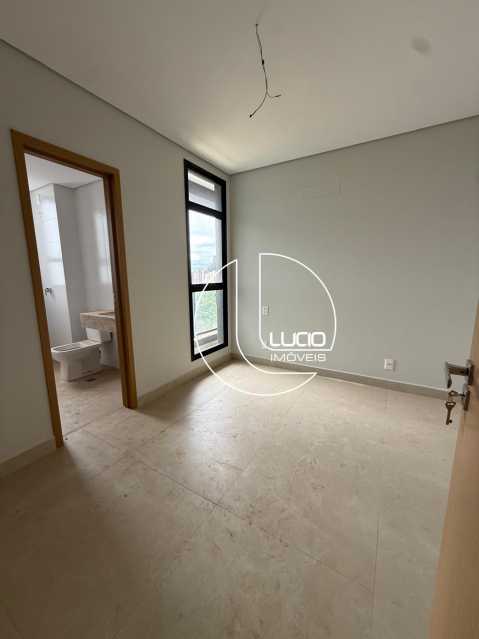 WhatsApp Image 2025-12-05 at 1 - 14