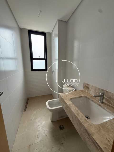 WhatsApp Image 2025-12-05 at 1 - 16