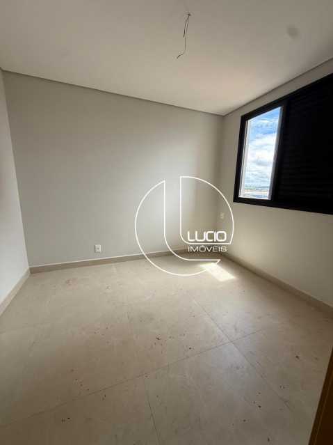 WhatsApp Image 2025-12-05 at 1 - 19