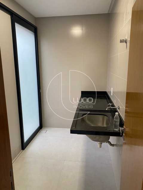 casaavendacondominioterrasalph - 8
