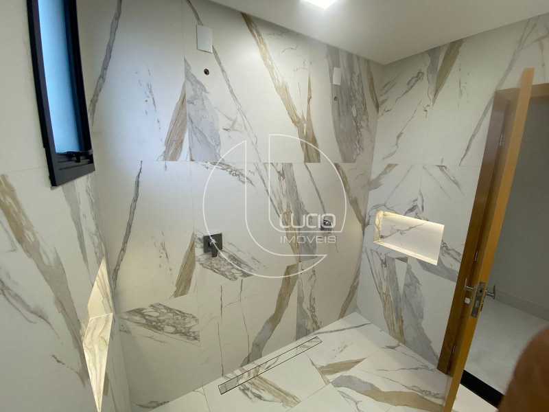 casaavendacondominioterrasalph - 4