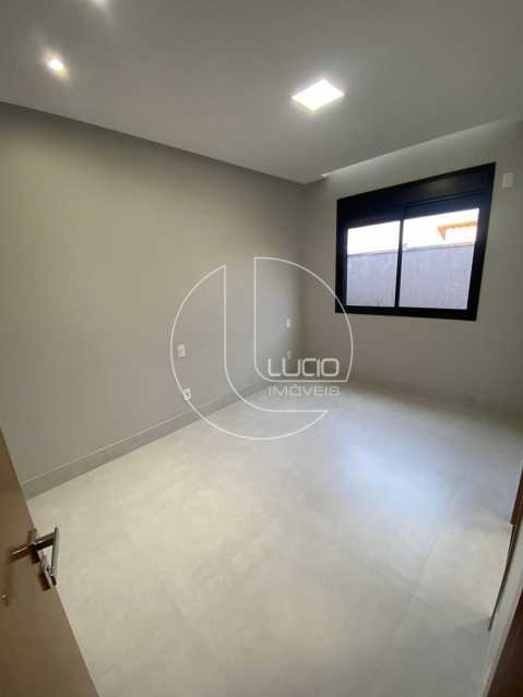 casaavendacondominioterrasalph - 5
