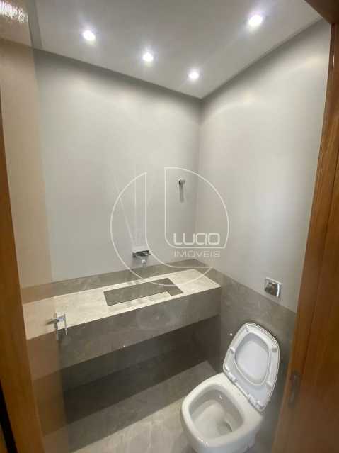 casaavendacondominioterrasalph - 6