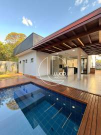 Casa 3 quartos à venda Anápolis,GO Leste, Anápolis City - R$ 1.200.000 - BB25019