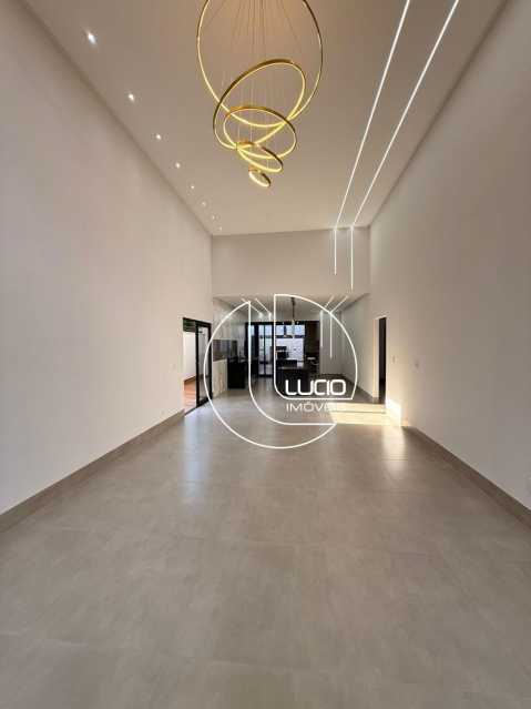 WhatsApp Image 2025-12-08 at 0 - 6