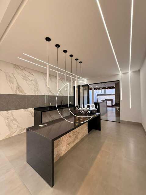 WhatsApp Image 2025-12-08 at 0 - 4