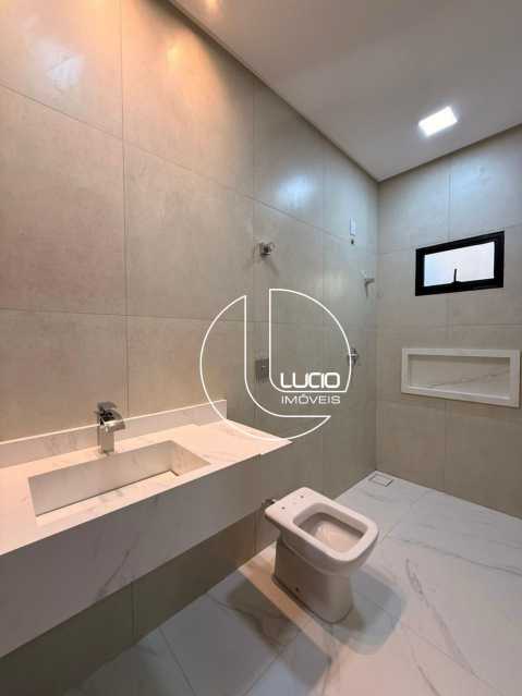 WhatsApp Image 2025-12-08 at 0 - 8