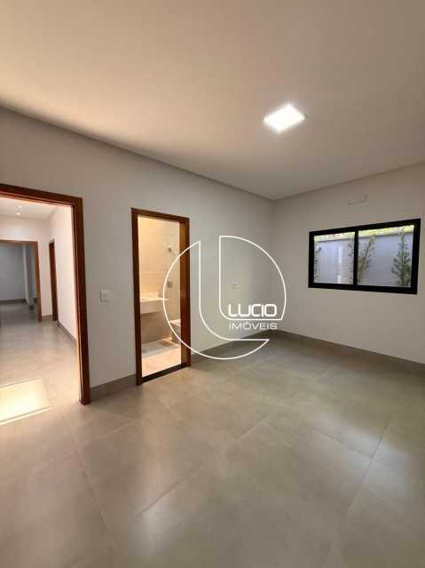 WhatsApp Image 2025-12-08 at 0 - 7