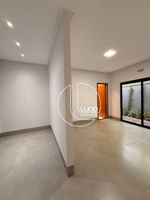 WhatsApp Image 2025-12-08 at 0 - 9