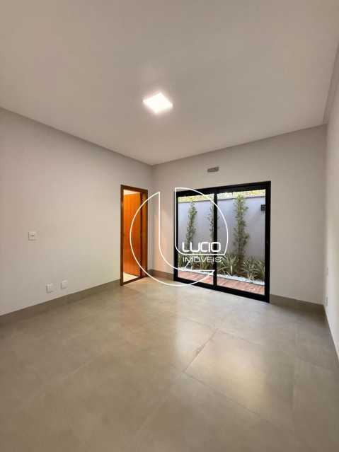 WhatsApp Image 2025-12-08 at 0 - 10