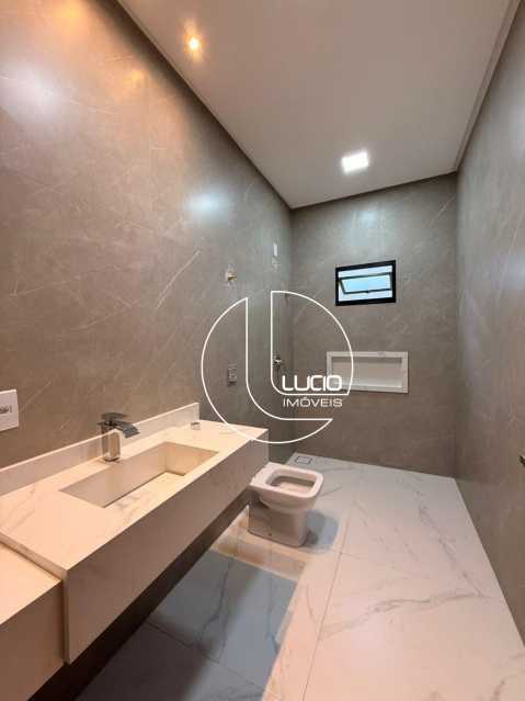 WhatsApp Image 2025-12-08 at 0 - 11