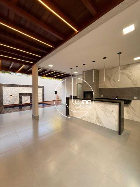 WhatsApp Image 2025-12-08 at 0 - 3