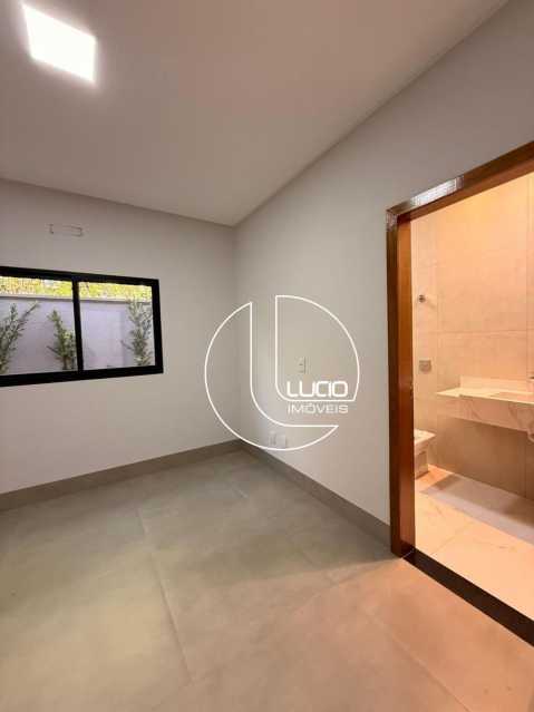 WhatsApp Image 2025-12-08 at 0 - 12